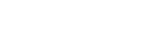 HushMode